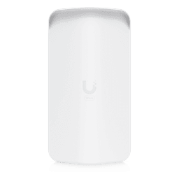 Wave AP Gen2 – Punto de Acceso PtMP 60 GHz + 5 GHz con Cobertura Sectorial de 90°, Capacidad para 31 Clientes y Velocidad Simétrica de hasta 2.7 Gbps