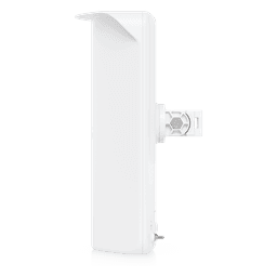 Wave AP Gen2 – Punto de Acceso PtMP 60 GHz + 5 GHz con Cobertura Sectorial de 90°, Capacidad para 31 Clientes y Velocidad Simétrica de hasta 2.7 Gbps