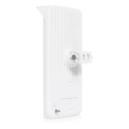 Wave AP Gen2 – Punto de Acceso PtMP 60 GHz + 5 GHz con Cobertura Sectorial de 90°, Capacidad para 31 Clientes y Velocidad Simétrica de hasta 2.7 Gbps