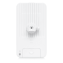 Wave AP Gen2 – Punto de Acceso PtMP 60 GHz + 5 GHz con Cobertura Sectorial de 90°, Capacidad para 31 Clientes y Velocidad Simétrica de hasta 2.7 Gbps