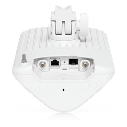 Wave AP Gen2 – Punto de Acceso PtMP 60 GHz + 5 GHz con Cobertura Sectorial de 90°, Capacidad para 31 Clientes y Velocidad Simétrica de hasta 2.7 Gbps