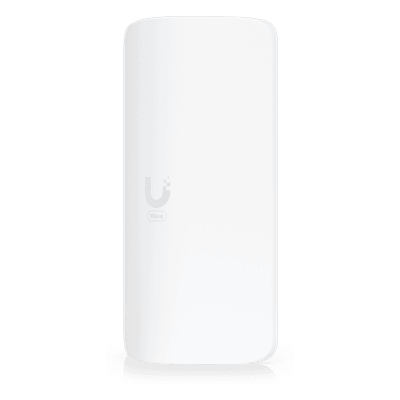 Wave AP Micro – Punto de Acceso PtMP de 60 GHz + 5 GHz Cobertura Sectorial de 90°,  Capacidad para 31 Clientes, Rendimiento de hasta 5 Gbps