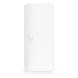 Wave AP Micro – Punto de Acceso PtMP de 60 GHz + 5 GHz Cobertura Sectorial de 90°,  Capacidad para 31 Clientes, Rendimiento de hasta 5 Gbps