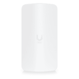 Wave AP Micro – Punto de Acceso PtMP de 60 GHz + 5 GHz Cobertura Sectorial de 90°,  Capacidad para 31 Clientes, Rendimiento de hasta 5 Gbps