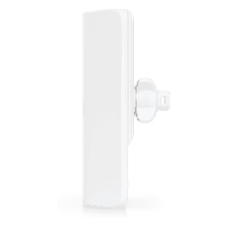 Wave AP Micro – Punto de Acceso PtMP de 60 GHz + 5 GHz Cobertura Sectorial de 90°,  Capacidad para 31 Clientes, Rendimiento de hasta 5 Gbps