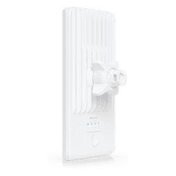 Wave AP Micro – Punto de Acceso PtMP de 60 GHz + 5 GHz Cobertura Sectorial de 90°,  Capacidad para 31 Clientes, Rendimiento de hasta 5 Gbps