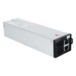 Módulo de Monitoreo para ETP-48-200 y ETP48200-B2A1