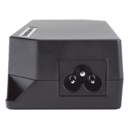 Power over Ethernet Injector / 3 Modelos: 15W / IEEE 802.3 af / Puertos 2.5G y 10G / Plug-and-Play / Alimentación 100-240VAC
