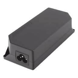 Power over Ethernet Injector / 3 Modelos: 15W / IEEE 802.3 af / Puertos 2.5G y 10G / Plug-and-Play / Alimentación 100-240VAC