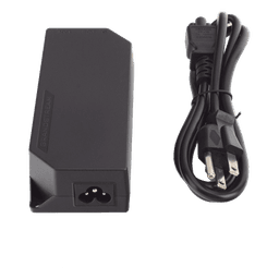 Power over Ethernet Injector / 3 Modelos: 15W / IEEE 802.3 af / Puertos 2.5G y 10G / Plug-and-Play / Alimentación 100-240VAC
