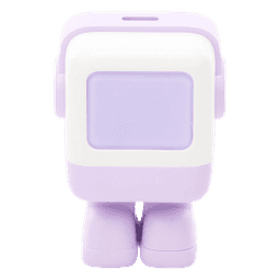 Cargador GaN II / 30W / 1 Puerto USB-C / Pantalla LED / Zapato Magnético / 100-240V