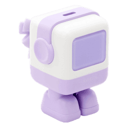 Cargador GaN II / 30W / 1 Puerto USB-C / Pantalla LED / Zapato Magnético / 100-240V
