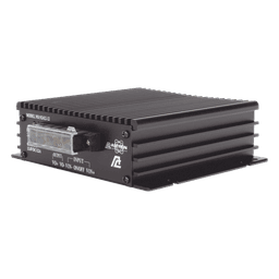 Convertidor DC-DC Astron 22- 32Vdc, 13.8 Vcc, 10 Amp)
