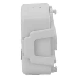 ZigBee Modulo switch relevador salida de Contacto Seco /  100-240V / 5A / 150W LED 