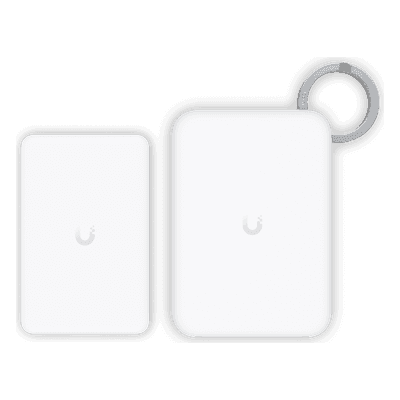 Analizador de Espectro Portátil / Dual Banda 2.4 y 5 GHz / Rango -96 a 0 dBm / BLE / USB-C / IP55