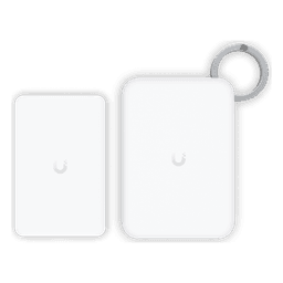 Analizador de Espectro Portátil / Dual Banda 2.4 y 5 GHz / Rango -96 a 0 dBm / BLE / USB-C / IP55