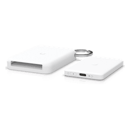Analizador de Espectro Portátil / Dual Banda 2.4 y 5 GHz / Rango -96 a 0 dBm / BLE / USB-C / IP55