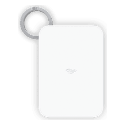 Analizador de Espectro Portátil / Dual Banda 2.4 y 5 GHz / Rango -96 a 0 dBm / BLE / USB-C / IP55