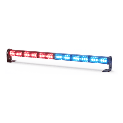 Pantalla LED / 26.4 Pulgadas Full HD / 6 Zonas Dimming HDR / Contraste 5000:1 / Ángulo 178° / Diseño Ultrafino