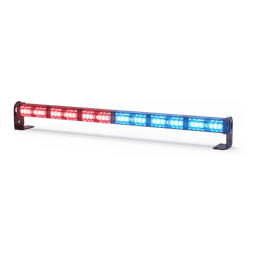 Pantalla LED / 26.4 Pulgadas Full HD / 6 Zonas Dimming HDR / Contraste 5000:1 / Ángulo 178° / Diseño Ultrafino