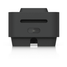 Videoportero IP / 5 Megapixel / PoE / Visión Nocturna IR 5 m (16.4 ft) / Audio Bidireccional / IPX5 / Campo de Visión 175.9°