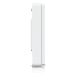 Videoportero IP / 5 Megapixel / PoE / IR 5 m (16.4 ft) / Audio Bidireccional / Detección Inteligente / IPX5