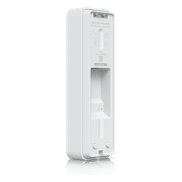 Videoportero IP / 5 Megapixel / PoE / IR 5 m (16.4 ft) / Audio Bidireccional / Detección Inteligente / IPX5