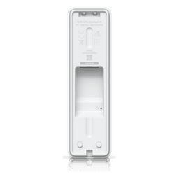 Videoportero IP / 5 Megapixel / PoE / IR 5 m (16.4 ft) / Audio Bidireccional / Detección Inteligente / IPX5