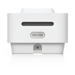Videoportero IP / 5 Megapixel / PoE / IR 5 m (16.4 ft) / Audio Bidireccional / Detección Inteligente / IPX5
