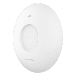 Punto de Acceso Wi-Fi 7 Empresarial BE21000 / Throughput 21 Gbps Inalámbrico / MU-MIMO 4x4:4 (5GHz y 6GHz) / 768 Clientes Simultáneos / Puerto 10G PoE++ y 2.5G / MLO - 4096 QAM - Multi-RU / Gestión Integrada 50 APs / BLE 5.3 / Cobertu