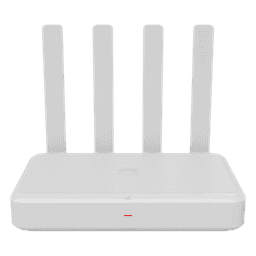 Router Wi-Fi 7 / 2.5 Gbps WAN / 4 Puertos Gigabit Flexibles / 100 Clientes / Controladora 8 APs / Mesh 20 m (65.6 ft)