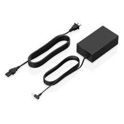Router Wi-Fi 7 / 2.5 Gbps WAN / 4 Puertos Gigabit Flexibles / 100 Clientes / Controladora 8 APs / Mesh 20 m (65.6 ft)