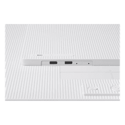 Pantalla E-Paper / 32 pulgadas / 6 colores RGBYWC / Batería 4600mAh / VESA 200x200 / 17.9mm