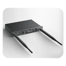 Módulo de Cómputo MCore-OPS-T para MeetingBoard con Windows 11 IoT optimizado para Teams Rooms