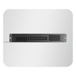 Módulo de Cómputo MCore-OPS-T para MeetingBoard con Windows 11 IoT optimizado para Teams Rooms