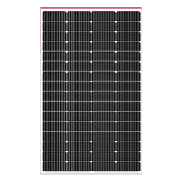 Modulo Solar, 225 W, 12 Vcc, Monocristalino, 64 Celdas grado A