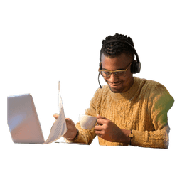 Diadema Inalambrica BH70 Dual con Stand de Carga de Yealink Certificada para Microsoft Teams con Acoustic Shield