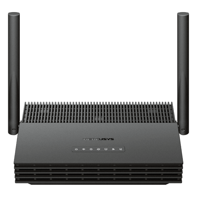 Redes FTTH/PON