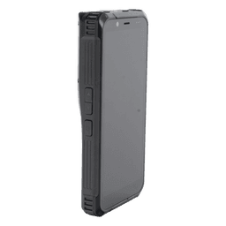PDA Profesional para Redes de Fibra Óptica / 2 Puertos Ethernet 2.5GB / VFL 10mW / OPM / Wi-Fi 6 / HDMI / IP65