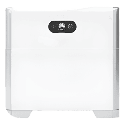 Kit Almacenamiento de Energía / 5 kWh / LiFePO4 / IP66 / Descarga 100% / Compatible Monofásico y Trifásico