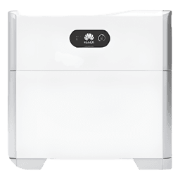 Kit Almacenamiento de Energía / 5 kWh / LiFePO4 / IP66 / Descarga 100% / Compatible Monofásico y Trifásico