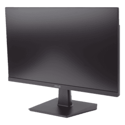 Monitor Gaming 23.8" Full HD IPS / 100 Hz SmoothMotion / 1 ms MPRT / Adaptive-Sync VRR / Tecnología ASUS Eye Care / Sin Marco / Montaje VESA 100x100
