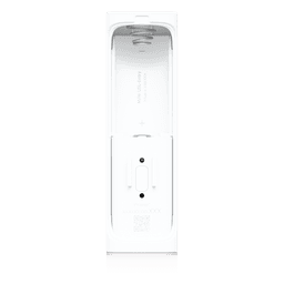 Sensor SuperLink Inalámbrico para Monitoreo de Apertura/Cierre en Puertas y Ventanas, Batería de hasta 6 Años de Duración