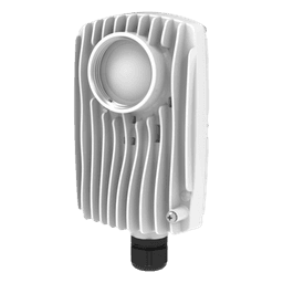 Radio PTP/PTMP C6x Lite Edition 6 GHz / Hasta 1.0 Gbps PTP y 750 Mbps PTMP / Antenas Modulares N5-X 12-30 dBi / IP67 / OFDMA Multiusuario / Compatibilidad WiFi / Gestión Cloud