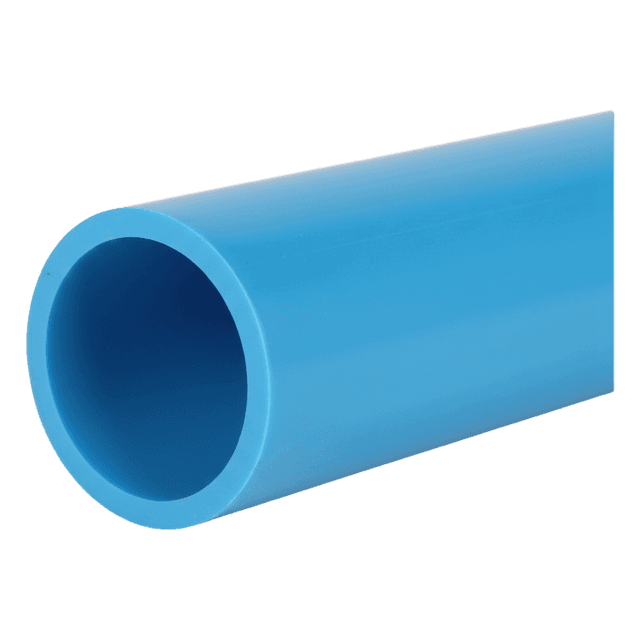 Canalización