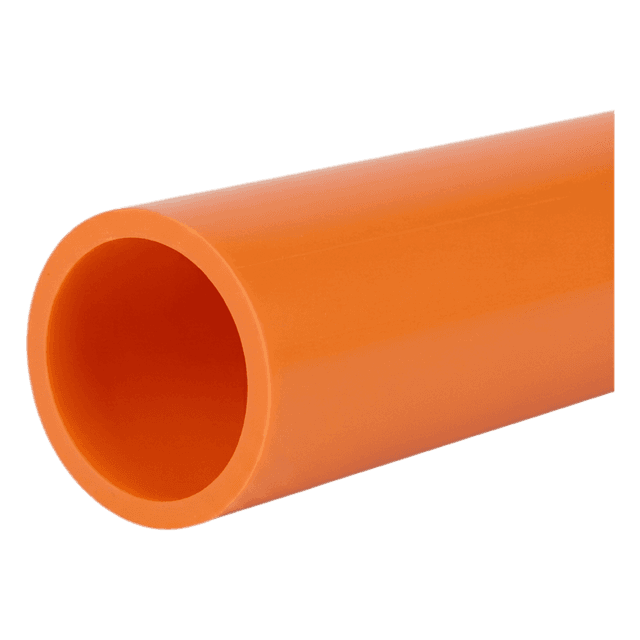 Redes FTTH/PON