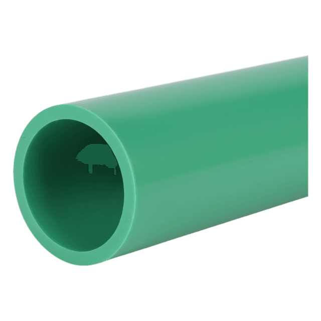 Canalización