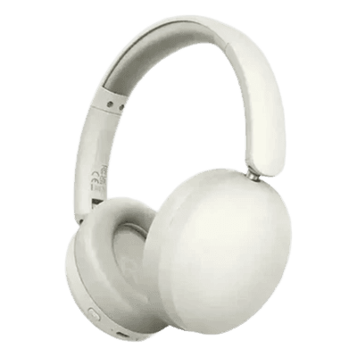 Auriculares True Wireless / Bluetooth 5.4 / Latencia 0.06s / Autonomía 80 Horas / Carga Rápida 5 Min para 5 Horas / Estuche 600 mAh / Códecs AAC-SBC