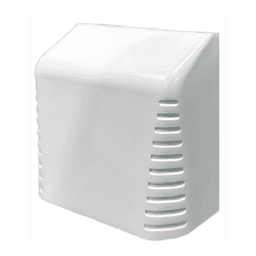 Ventila con Filtro para Gabinetes Sellados tipo NEMA/IP de la línea PST-AV