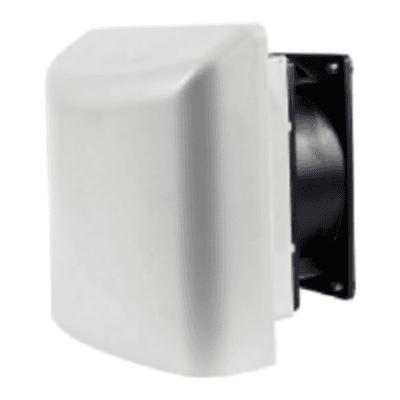 Ventilador con Filtro para Gabinetes de la línea PST-AV